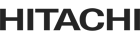 hitachi