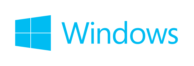 Установка Windows (Виндовс) 10, 7 в Октябрьском