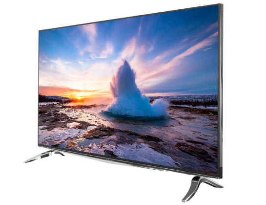 Ремонт телевизоров Vestel на дому