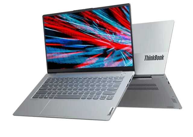 Чистка компьютера от пыли в Октябрьском